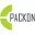 Logo PACKONLINE.NL