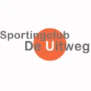 Logo Sportingclub De Uitweg