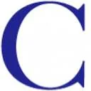 Logo Lataster AND Vojacek Mediation