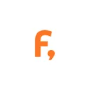 Logo Freek Hypotheek IJsselstein