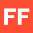 Logo FormFactor Studio