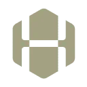 Logo Urban Homies