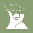Logo Vakantiepark de Luttenberg