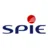 Logo SPIE Nederland B.V. Smart city Wijhe