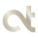 Logo OrthodontistenClinic a/d Vecht