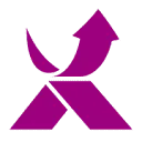Logo Exclusive Networks NL