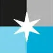 Logo De Ridder Cleaners