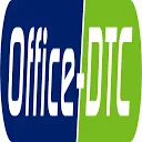 Logo Office-DTC