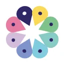 Logo Innovatiepartners.nl