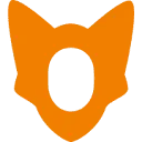 Logo LAWFOX Advocaten