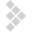 Logo Verder in Techniek
