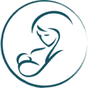 Logo NewBorn Academy