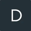 Logo DiamondsByMe
