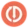 Logo Diversions