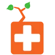 Logo van Outdoor Medicine