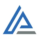 Logo UltimAir