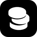 Logo Duqu