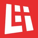 Logo Bleukens Advies