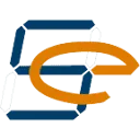 Logo Euro Support