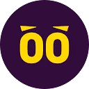 Logo ICOONtheater