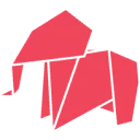 Logo Olifantenpad CS