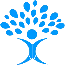Logo coachleroy