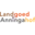 Logo Landgoed Anningahof