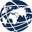 Logo WISTA The Netherlands
