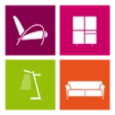 Logo Bot Meubelen Hoorn