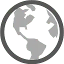 Logo The Service Factory