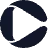 Logo Contentway B.V.