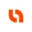 Logo Solid Professionals