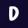 Logo Dirk Dribbelspier