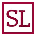 Logo NJHV Semper Lex