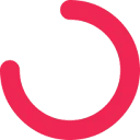 Logo SOLVM e-mailmarketing experts