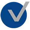 Logo VeRépack Logistics BV