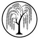 Logo WILG-Trading Seafoods