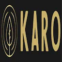 Logo Victoria Karo