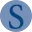 Logo Stevens Consultancy