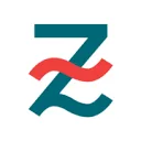 Logo Erfgoed Zeeland