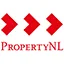 Logo PropertyNL