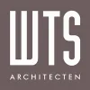 Logo WTS Architecten