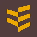 Logo Van Dorp Hout