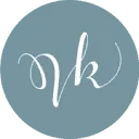 Logo Voordeelkussens.nl