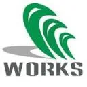 Logo CCCworks