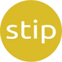 Logo Stip Redactie