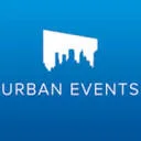 Logo Urban Events