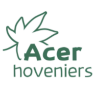 Logo Acer Hoveniersbedrijf