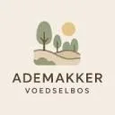 Logo van Ademakker