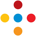 Logo Oud-Katholiek Seminarie